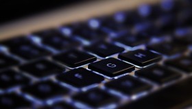 Windows 12 功能和传闻、发布日期全面整理