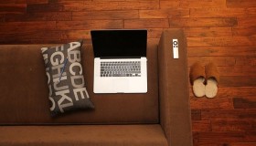 PayPal宣布开源JunoDB，对开发人员意味着什么？