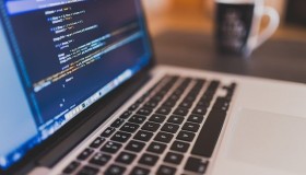 Google PaLM 2 和 OpenAI GPT-4 区别？谁更胜一筹？