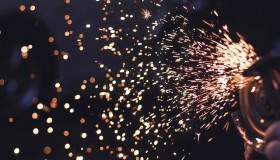 Auto-GPT是什么，它与 ChatGPT 又有什么不同？