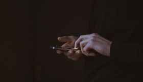 你可能不知道的关于Unix操作系统的一些历史