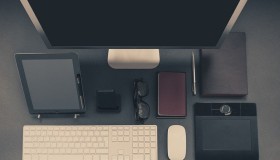 英特尔酷睿 i5 与 i7：你应该如何选择？