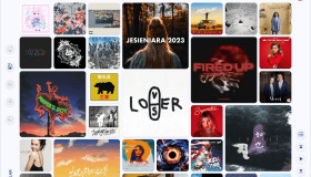 高颜值在线、本地音乐播放软件 | 澎湃音乐（1.8.0）