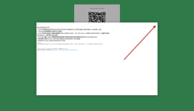 微信好友删除拉黑检测工具 | WechatRealFriends（1.0.4）