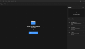 Topaz Gigapixel AI(图片无损放大软件) v8.4.2 英文便携版