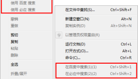 Notepad3 绿色精简版（6.25.822.1 正式版 /6.25 / 6.24 / 6.23 / 5.21）