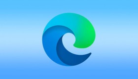 修改浏览器默认搜索引擎-使用必应搜索引擎