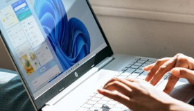 电脑小白必看：轻松解压缩压缩包教程