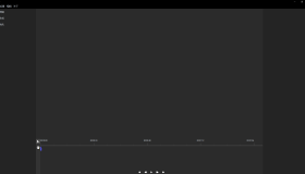 开源浪潮下的视频编辑新宠：「Tailor」来袭