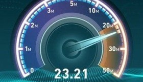 Ookla Speedtest v5.5.3 安卓去广告版：安卓手机网络的测速利器