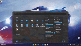 解锁 Win11 新体验：CTM 美化工具全方位解析