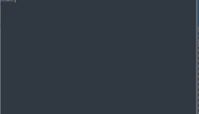 SublimeText 4.4192 绿色中文版：文本编辑得力助手