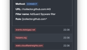 Zen(广告拦截工具) v0.7.1