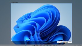 截图工具 Sunny v3.0 便携版