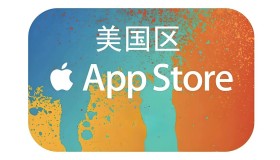如何注册国外的Apple ID,苹果ID超详细注册教程