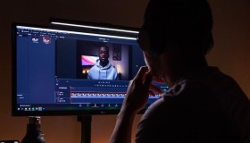 如何拥有理想的视频编辑软件？分享购买指南