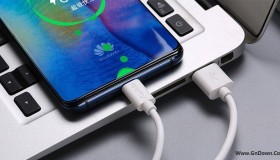 好的手机充电习惯：可以最大限度地延长电池的寿命