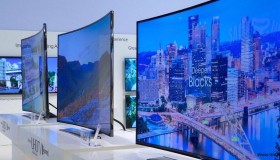 电视显示器4K与8K区别？到底哪种分辨率最适合您？