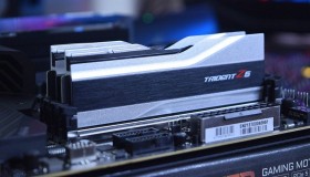 平板电脑需要多少内存？玩游戏需要多少内存？