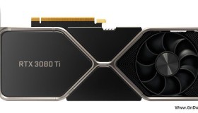 在Nvidia高端显卡中的 Ti 是什么意思？