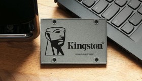 固态硬盘SSD的使用寿命到底是多久？