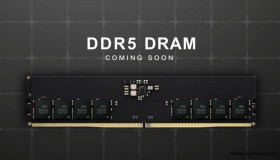 DDR4 与 DDR5 内存有什么区别，我们应该升级吗？