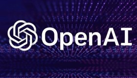 如何看待OpenAI希望利用AI来管理互联网内容？