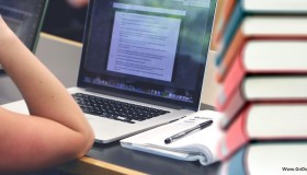 什么是研究论文？研究论文应该多长如何写研究论文？