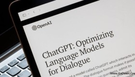 什么是人工智能AI聊天机器人？为什么如此受欢迎？