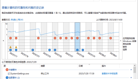 在Windows 10/11 中发生黑屏死机错误如何解决？