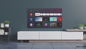 选购电视时 QLED、UHD和OLED哪个是最好的？