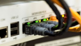 为什么重启始终是路由器问题的首要解决方案？