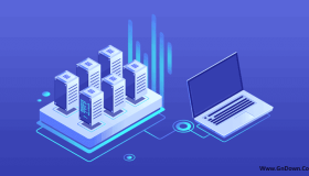 如何查找您的公共和私有IP地址？它们有什么区别？