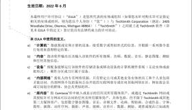 PDF 代表什么？什么是不同的PDF文件格式？