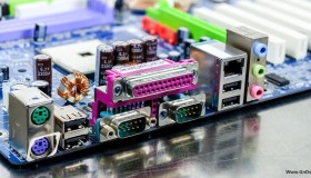 在组装电脑前应该了解的十个主板规格和术语