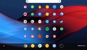 谷歌Chrome OS 与微软Windows 谁更适合用户使用？