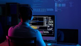 网站开发人员必须知道的几个基本SEO注意事项