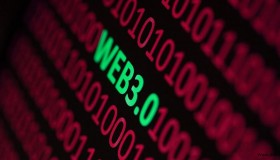 互联网中Web3 与 Web 3.0 之间到底有没有区别？