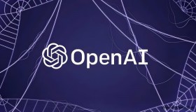OpenAI的GPTBot是什么？为什么网站会阻止它？