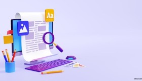 应该如何撰写引人入胜的文章及企业网站内容？