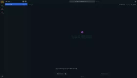 本地LLM AI模型运行专家 - LM Studio