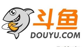 斗鱼直播如何看回放录像?