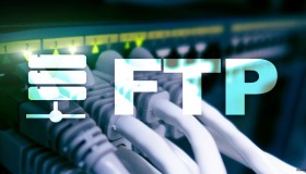 FTP端口有什么用？如何提升连接轻松共享文件？