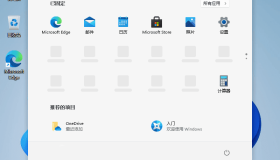 Windows11的采用正在放缓？真正的原因终于找到了