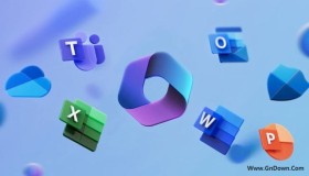 什么是 Microsoft 365 Copilot 以及它的价格是多少？