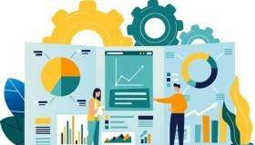 什么是服务器日志文件？如何读取有效信息进行分析？