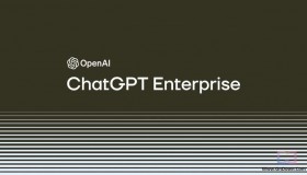 什么是ChatGPT Enterprise，它有哪些功能以及有何不同？