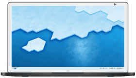 什么是KDE Neon？它是不是真正的Linux发行版？