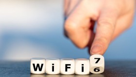什么是 Wi-Fi 7？Wi-Fi 7路由器值得购买吗？