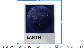 截图 / 贴图工具 | PixPin（v2.1.8.0 正式版 / v2.2.1 测试版）